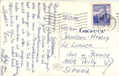 Kaiser Franz Josef I