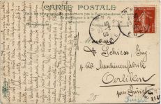 Soldaten - Infanterie - Escrime a la baionette