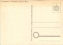 Vatertag - Motorrad