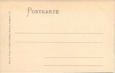 Königstein im Taunus