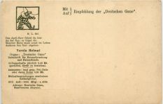 Verein Heimat - April-NArr - Kaufbeuren
