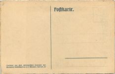 Prost - Komet