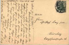 Wappen der Denz - Lentz - Lentze - Heraldik