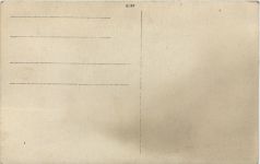 Speisehaus Karl Meyer