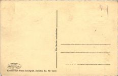 Zwickau - Johannisbad