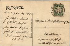 900 Jahrfeier Bistumsgründung Bamberg