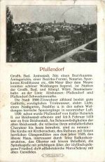 Pfullendorf