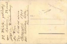 Dr. Driala aus Brünn