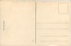 Kaiser Franz Joseph - 60. Regierungs Jubiläum - Briefmarken