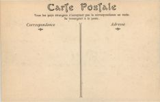 Cornouailles - Arrivee - en Voitures