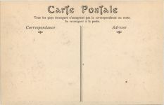 Cornouailles - Festin