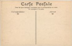 Cornouailles - Festin