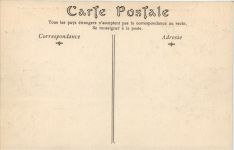 Cornouailles - Festin