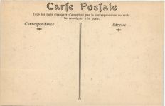 Cornouailles - Festin