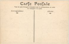 Cornouailles - Festin