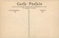 Cornouailles - Un Orchestre