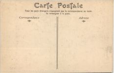Cornouailles - Groupe de Jeunes Filles