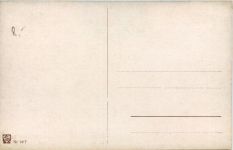 Motorrad - Grosser Krach und Riesenschwung