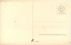 Film - Marte Harell - Schauspieler