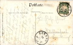 Film - Ferdinand Bonn - Berliner Theater - Schauspieler