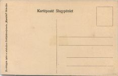 Albania - Kujtim nga Shkodra