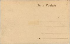 Albania - Kujtim nga Ahkodra