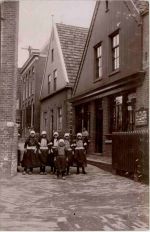 Marken