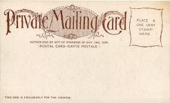 Washington DC - Congressional Library