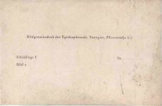 Die Blutlaus
