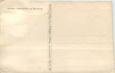 Halleiner Salzbergwerk am Dürrnberg