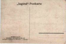 Wehrbau Jettenbach am Inn