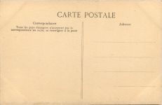 Pau - Hotel Gasion - Le Hall Fumoir