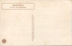Schubertlieder - Der Alpenjäger