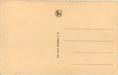 Oostduinkerke Bains - Hotel Normandie - Koksijde