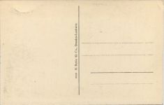 Ostseebad Ahlbeck - Unsere Strandburg - Köln