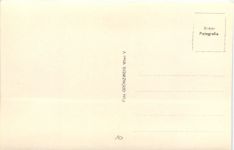 Neubau - Niederösterreich - Kirche im Bau