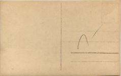 Orthodoxe Beerdigung