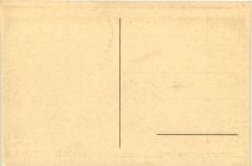 Steyl - Einweihung der neuen Lourdesgrotte 1922 - Venlo
