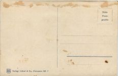 Pirmasens - Eisweiher