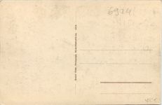 Kloster St. Johann von Bassel