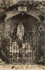 Villeneuve sur Yonne