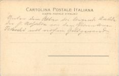 Palermo - Monte Pellegrino
