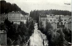 Badgastein