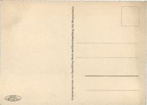 Bad Mergentheim - Pax Sanatorium