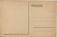 Märchen - Franz Hein