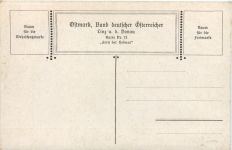 Die Freiheitskriege - Fern der Heimat