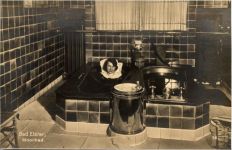 Bad Elster - Moorbad