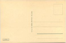 Bad Elster - Moorbad