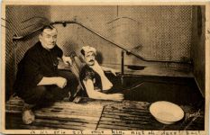 Dax - Les Baignots