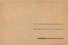 Carsta Löck - Schauspieler